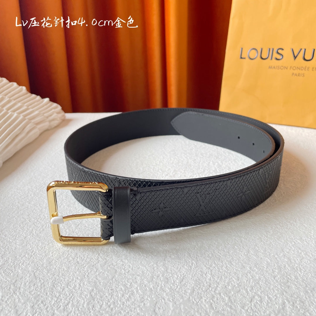 Belt-lv-32