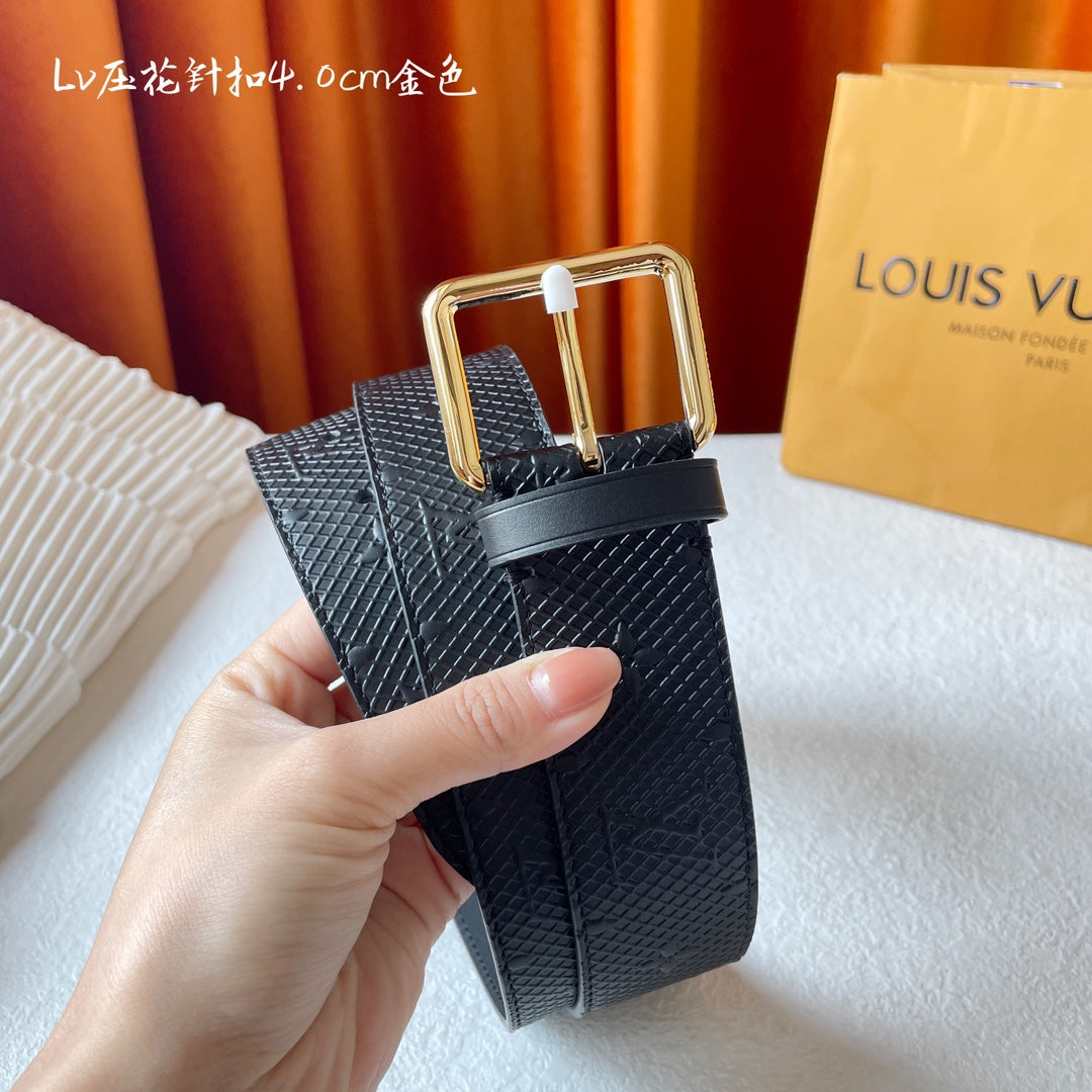Belt-lv-32