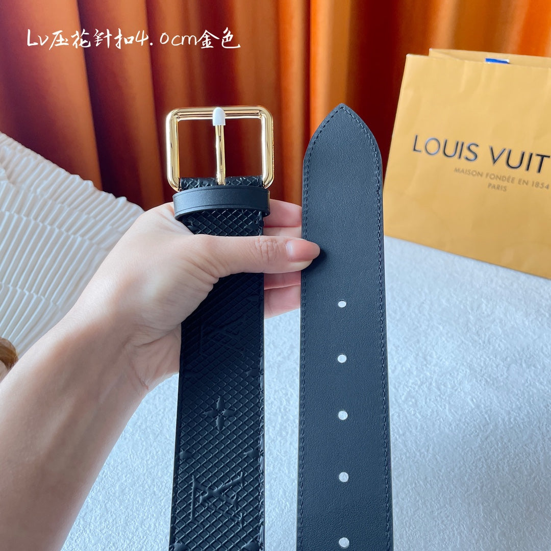 Belt-lv-32