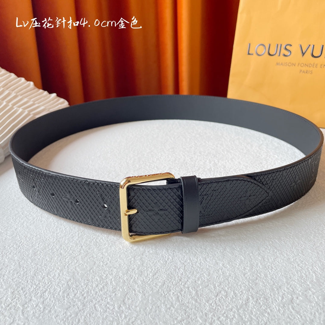 Belt-lv-32