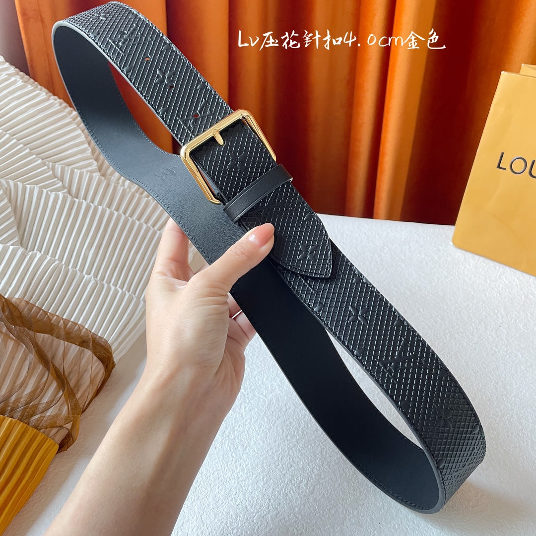 Belt-lv-32