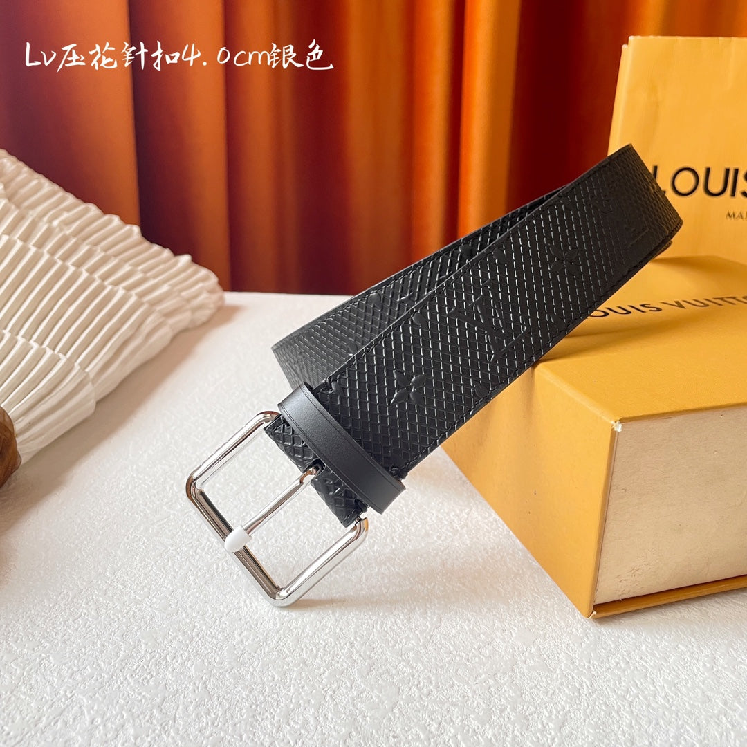 Belt-lv-32