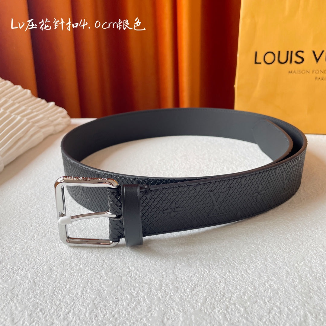 Belt-lv-32