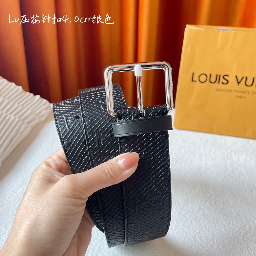 Belt-lv-32