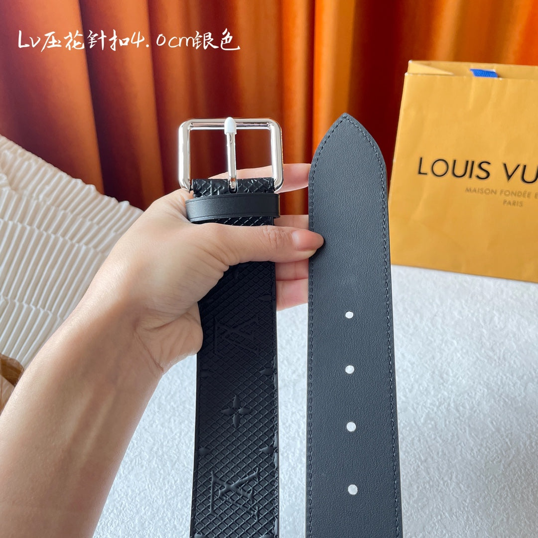 Belt-lv-32