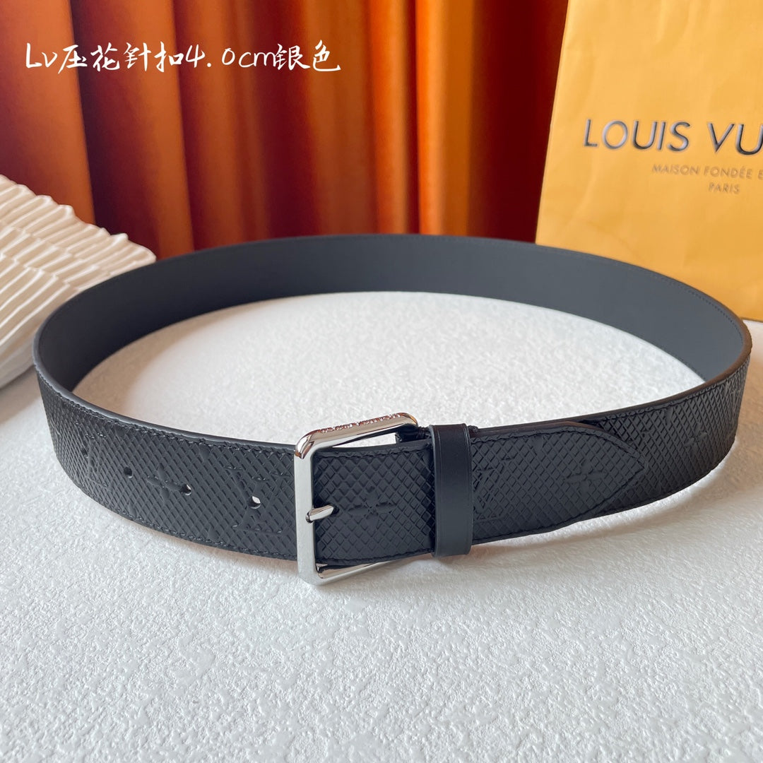 Belt-lv-32
