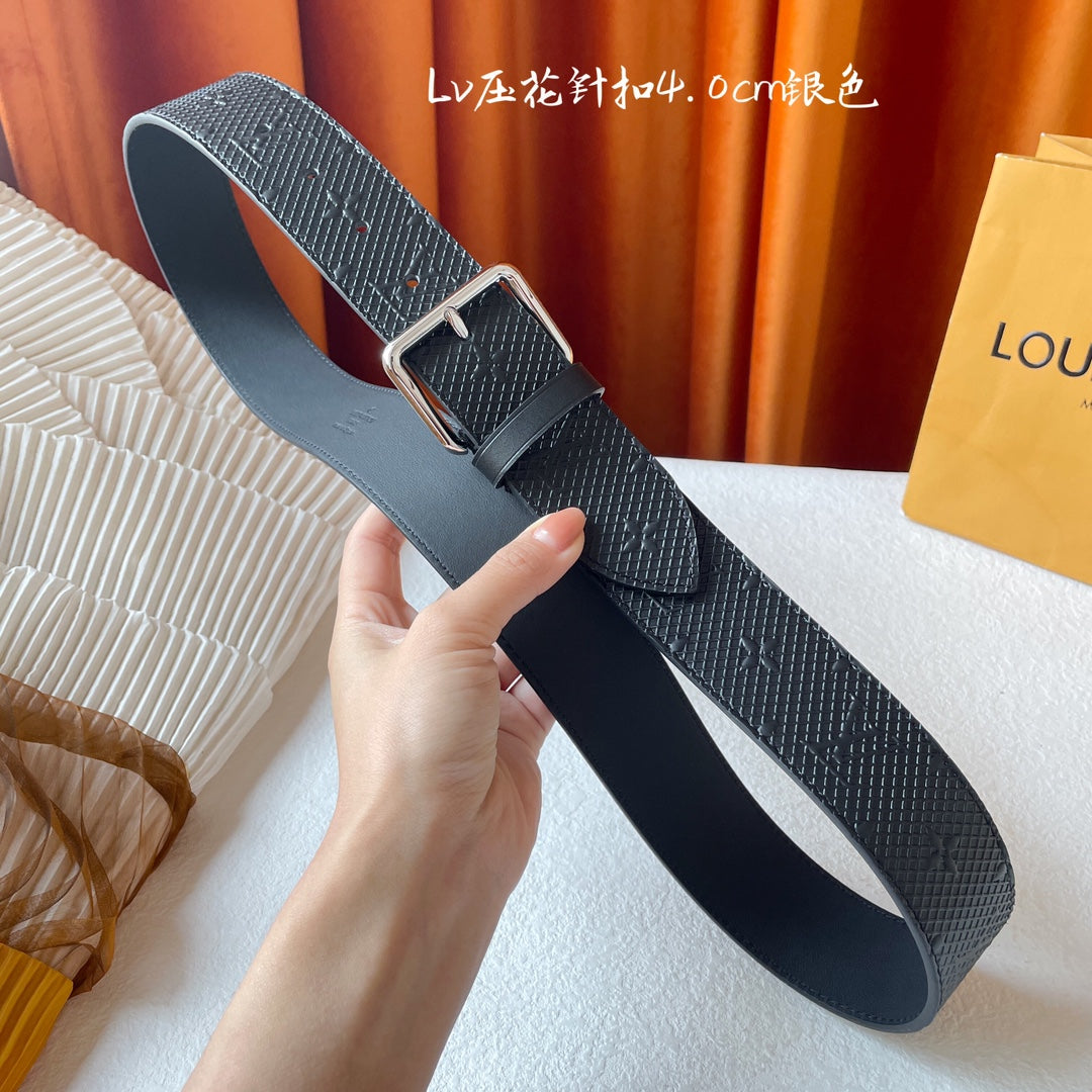 Belt-lv-32