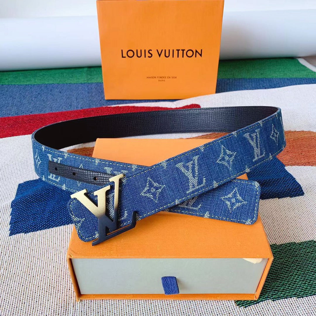 Belt-lv-33