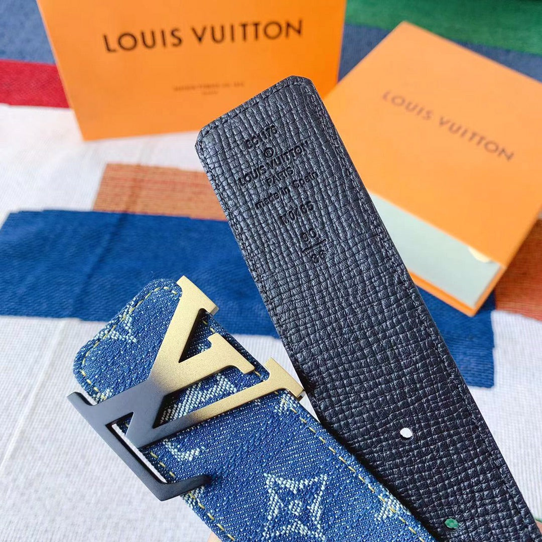 Belt-lv-33