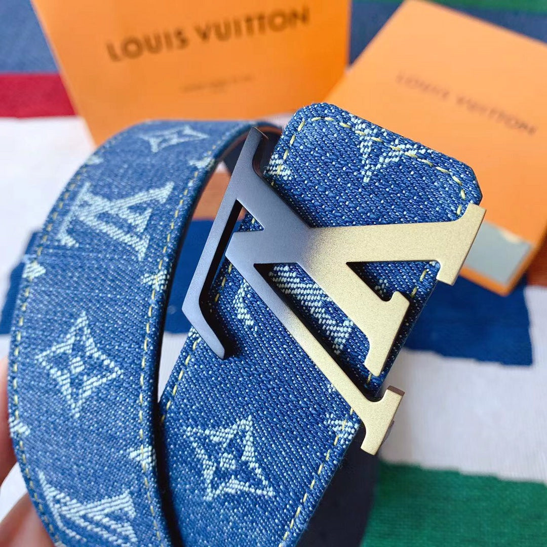 Belt-lv-33