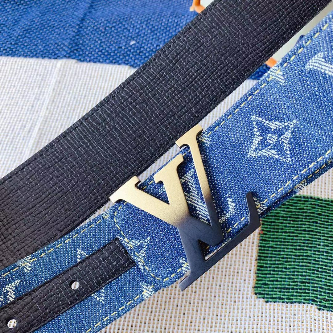 Belt-lv-33