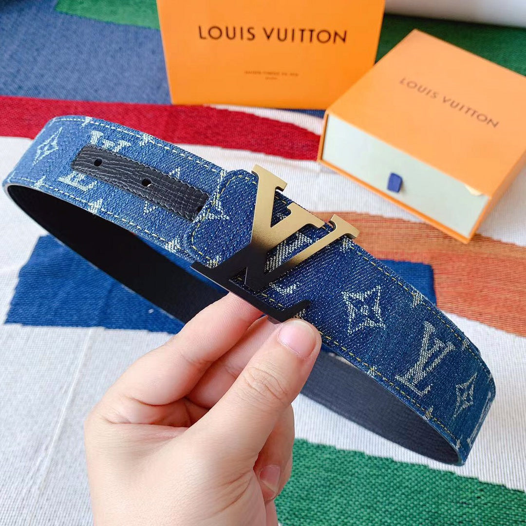 Belt-lv-33