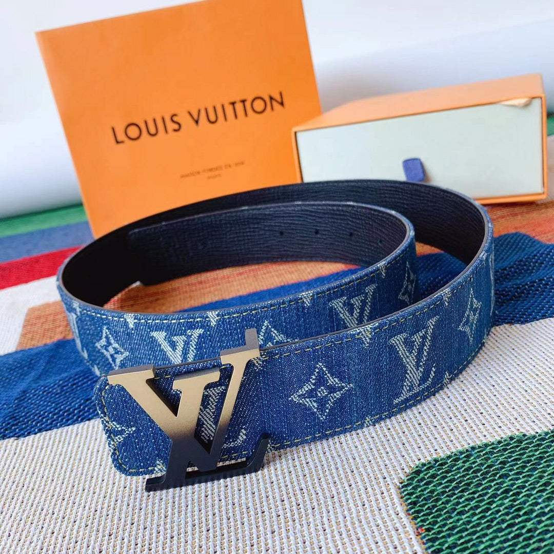 Belt-lv-33