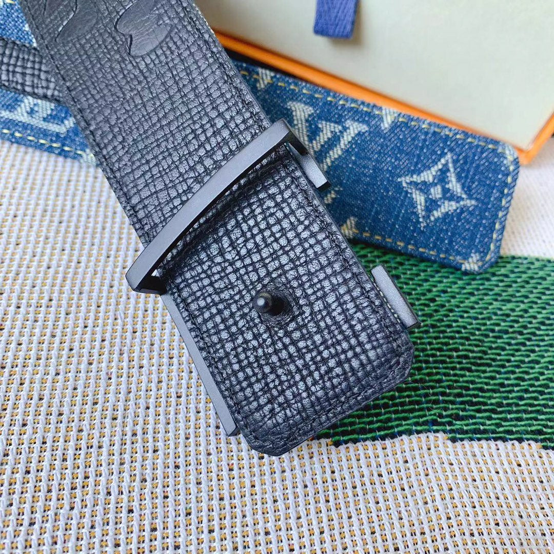 Belt-lv-33