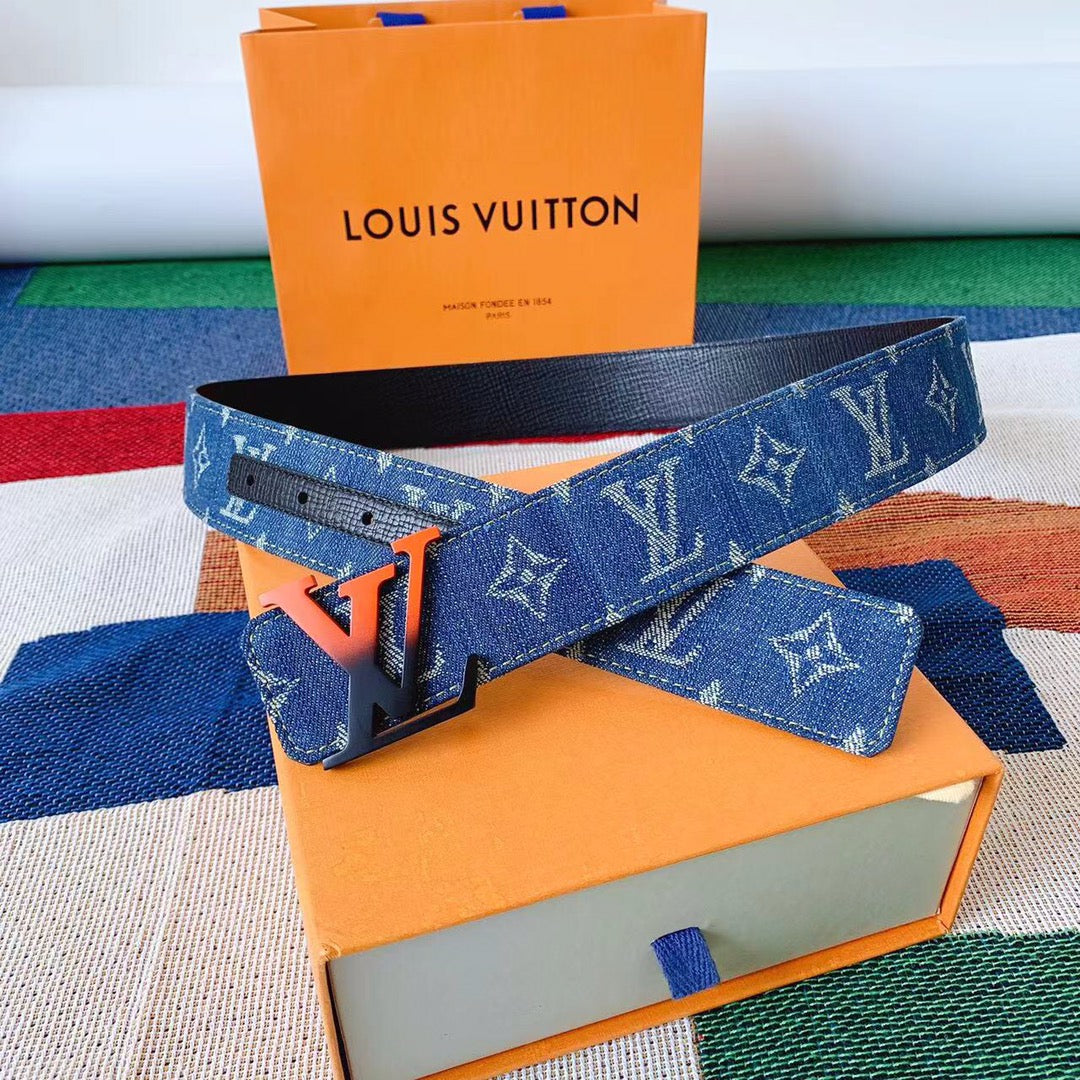 Belt-lv-33