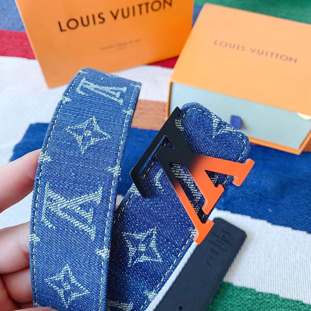 Belt-lv-33