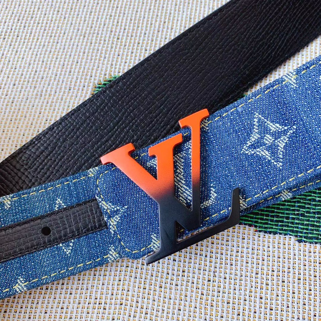 Belt-lv-33