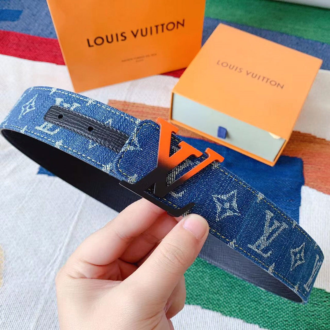 Belt-lv-33