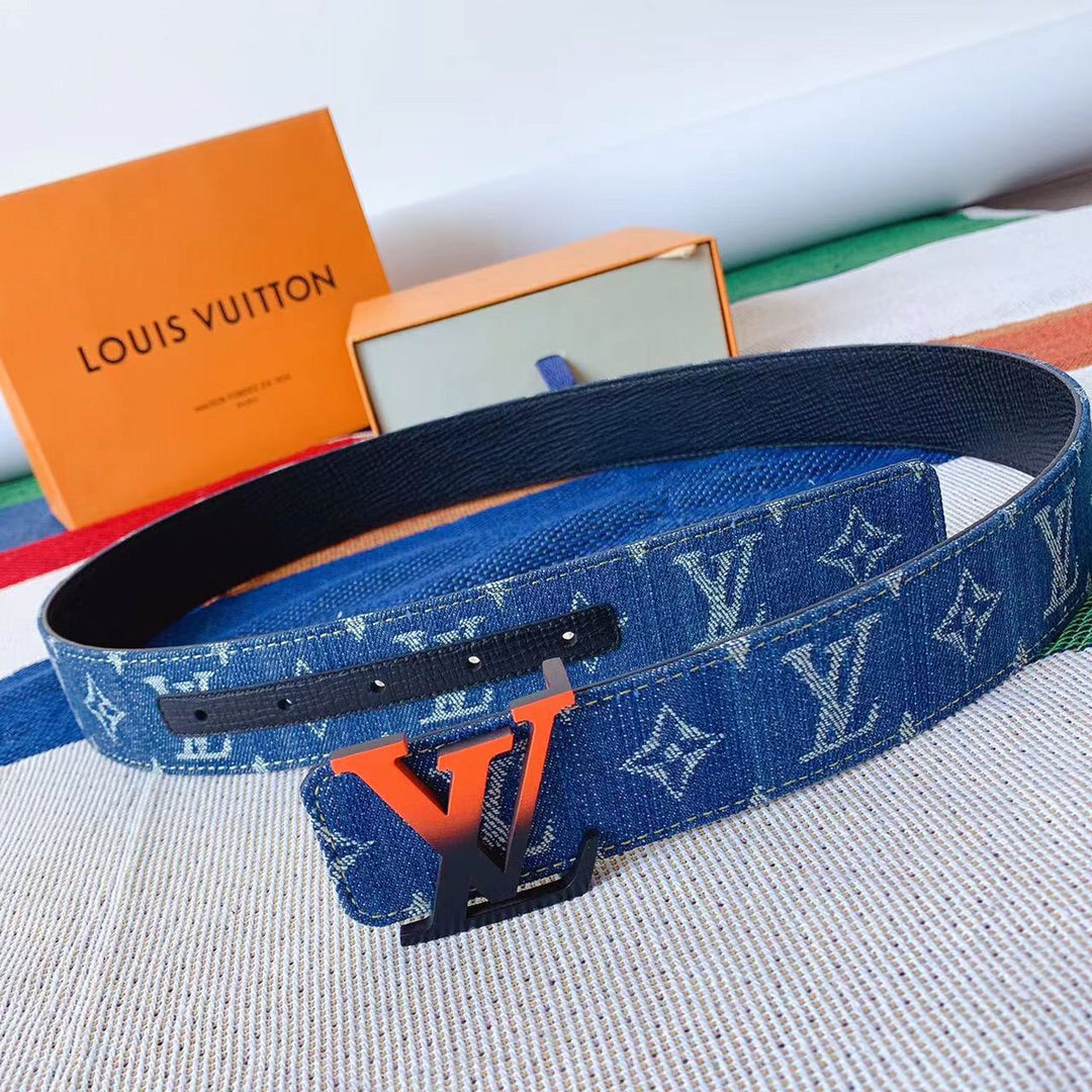 Belt-lv-33