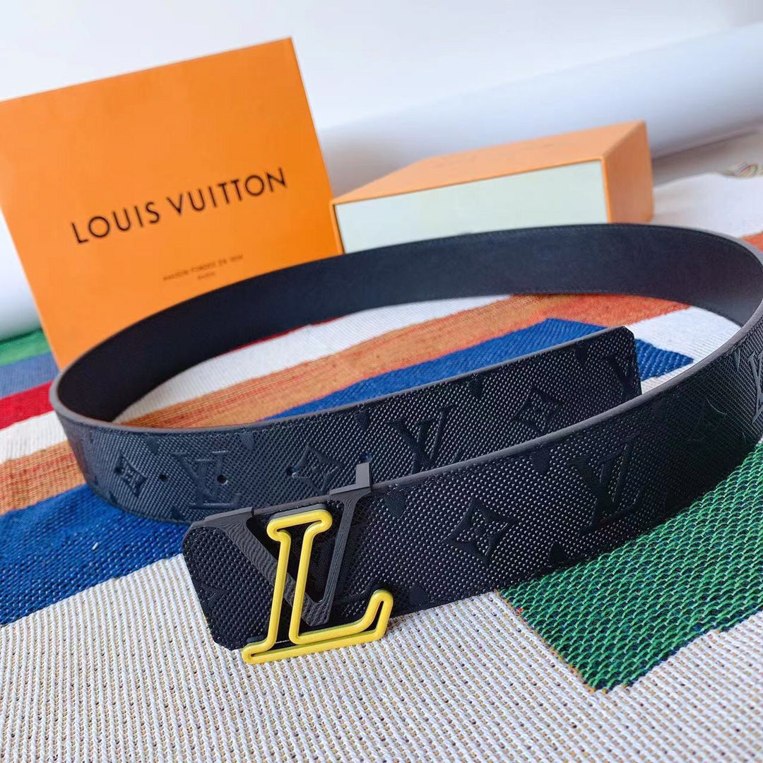 Belt-lv-33