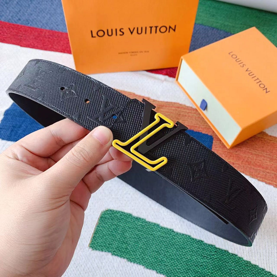 Belt-lv-33