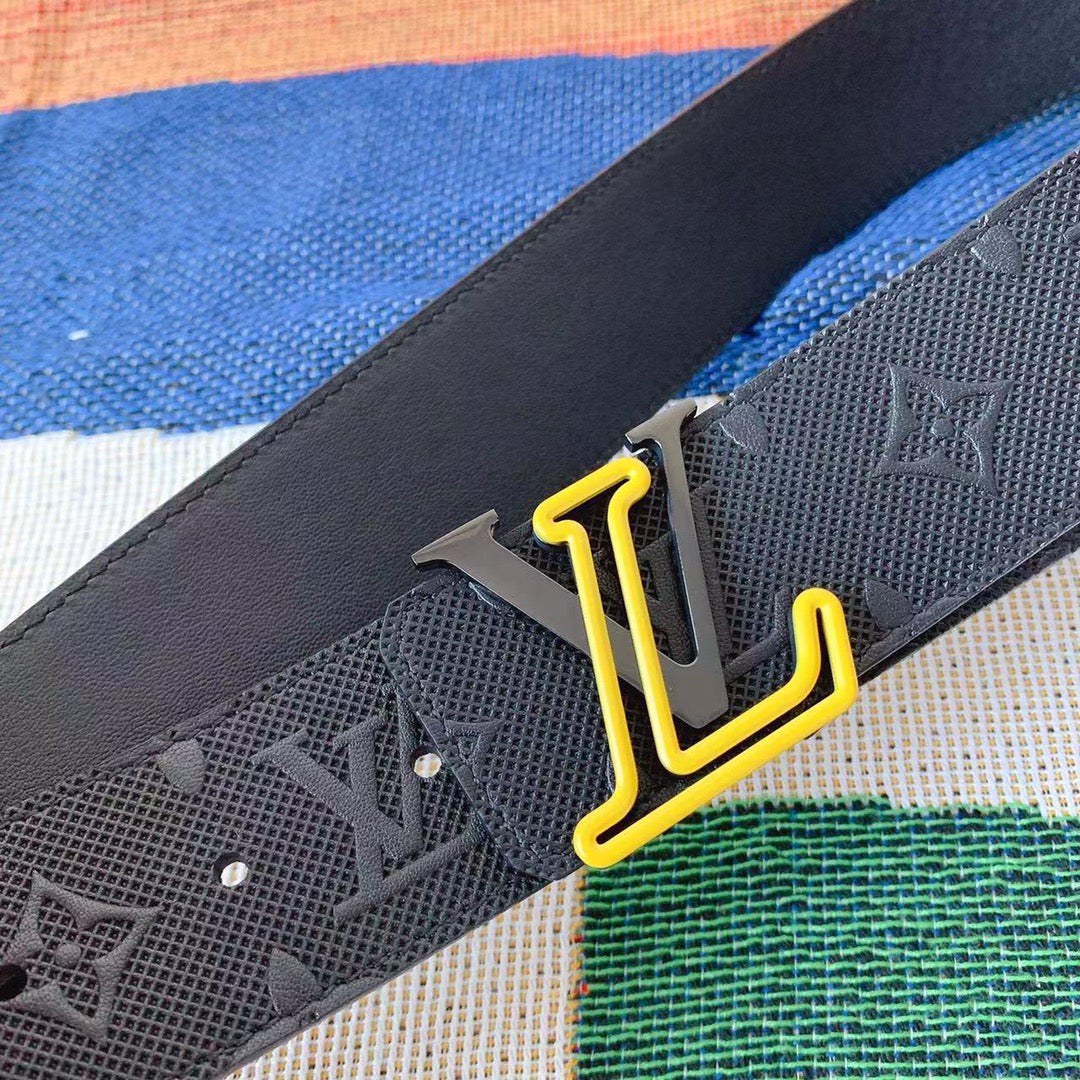 Belt-lv-33