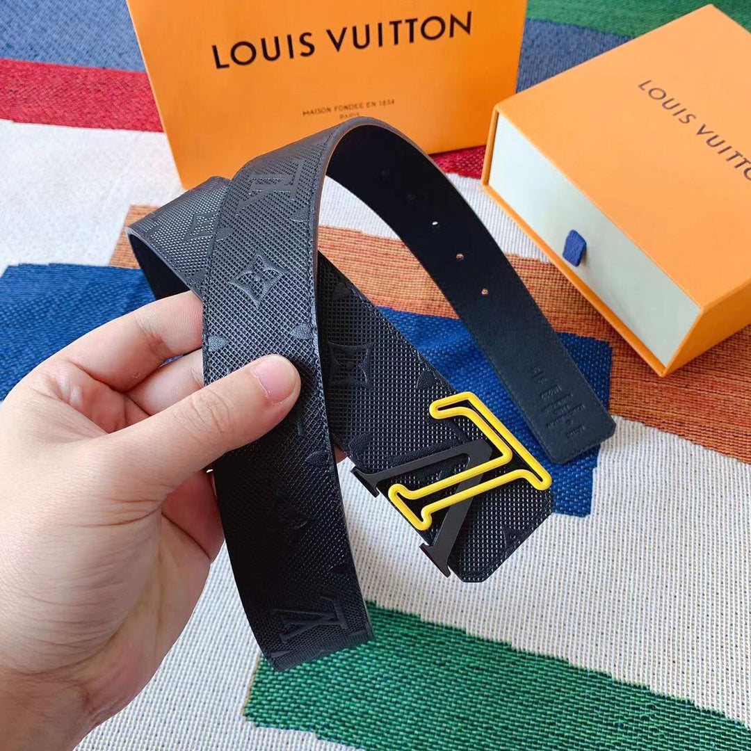 Belt-lv-33