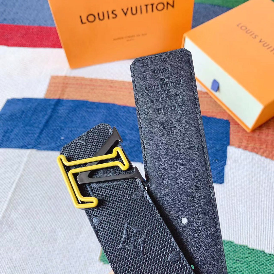 Belt-lv-33