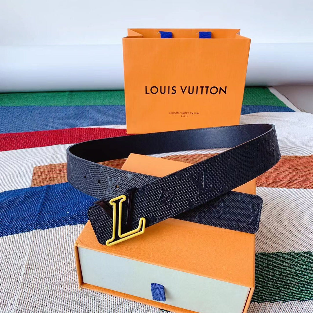Belt-lv-33