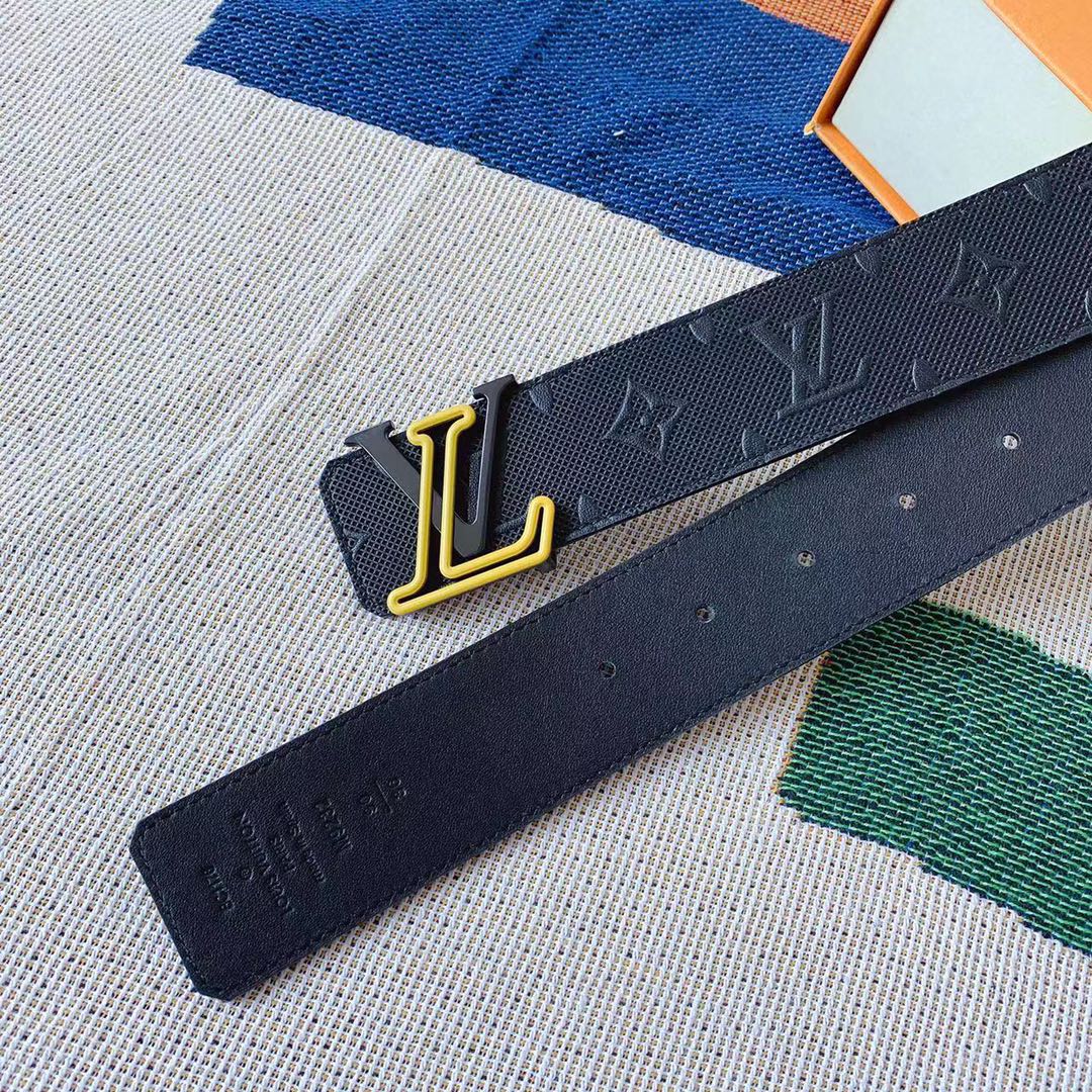 Belt-lv-33