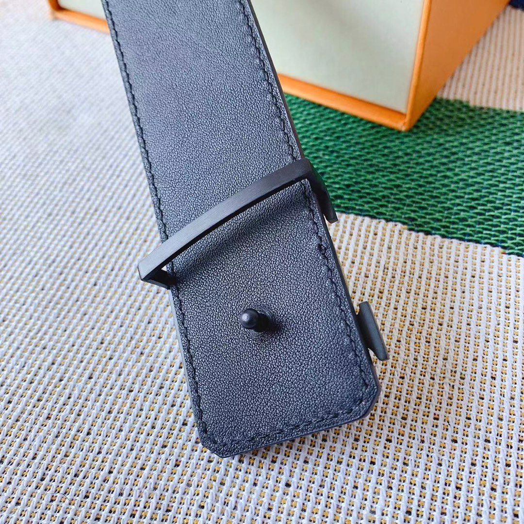 Belt-lv-33