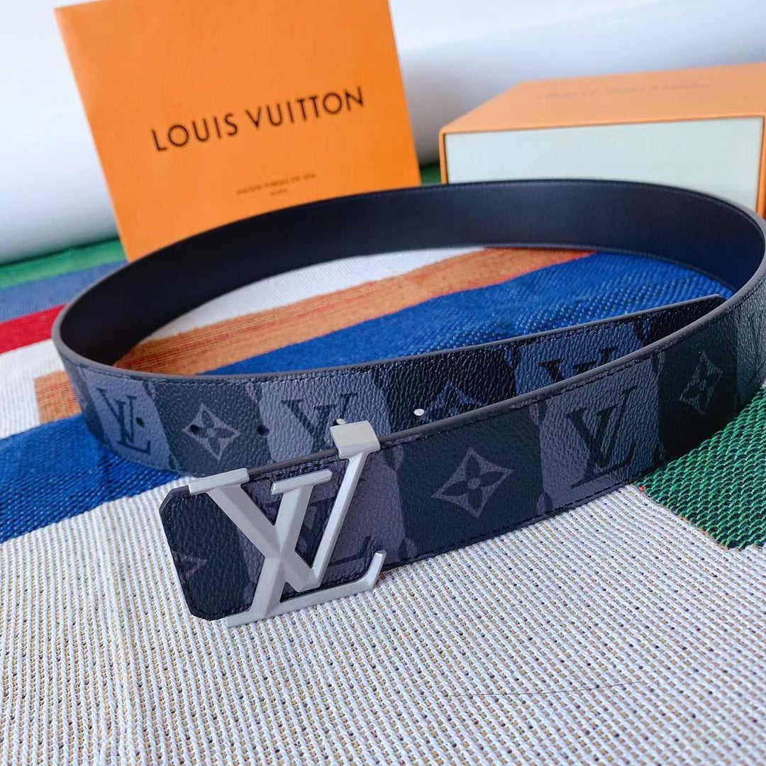 Belt-lv-33