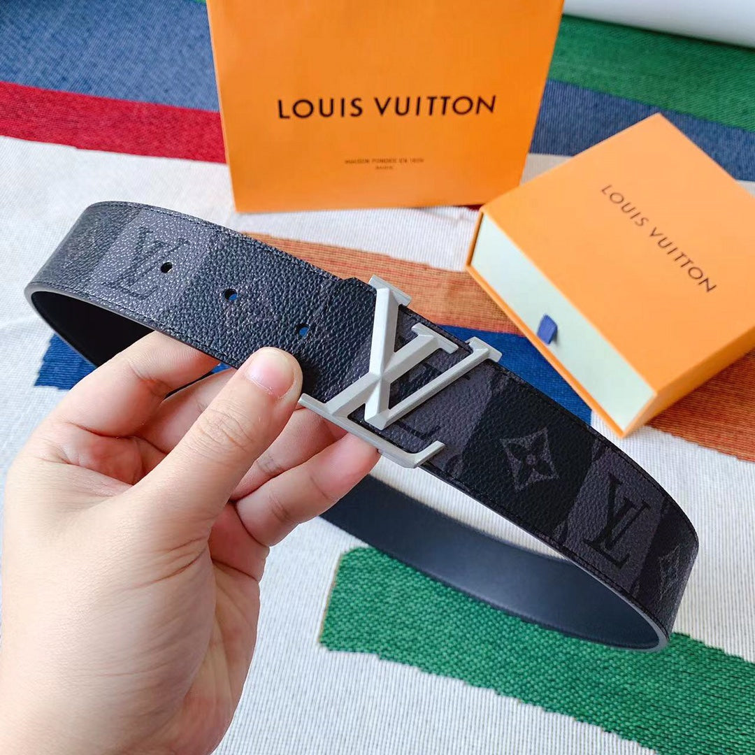 Belt-lv-33