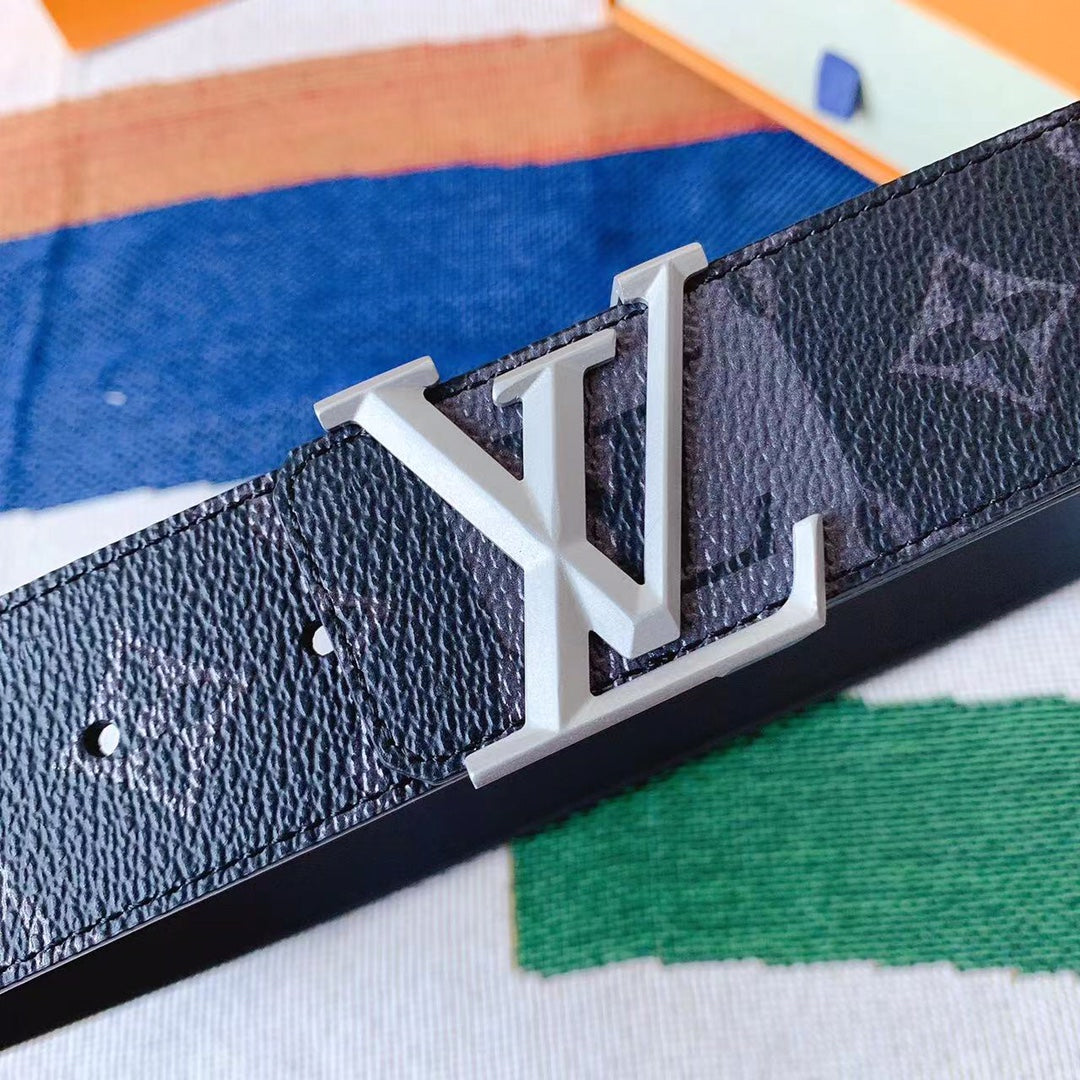 Belt-lv-33
