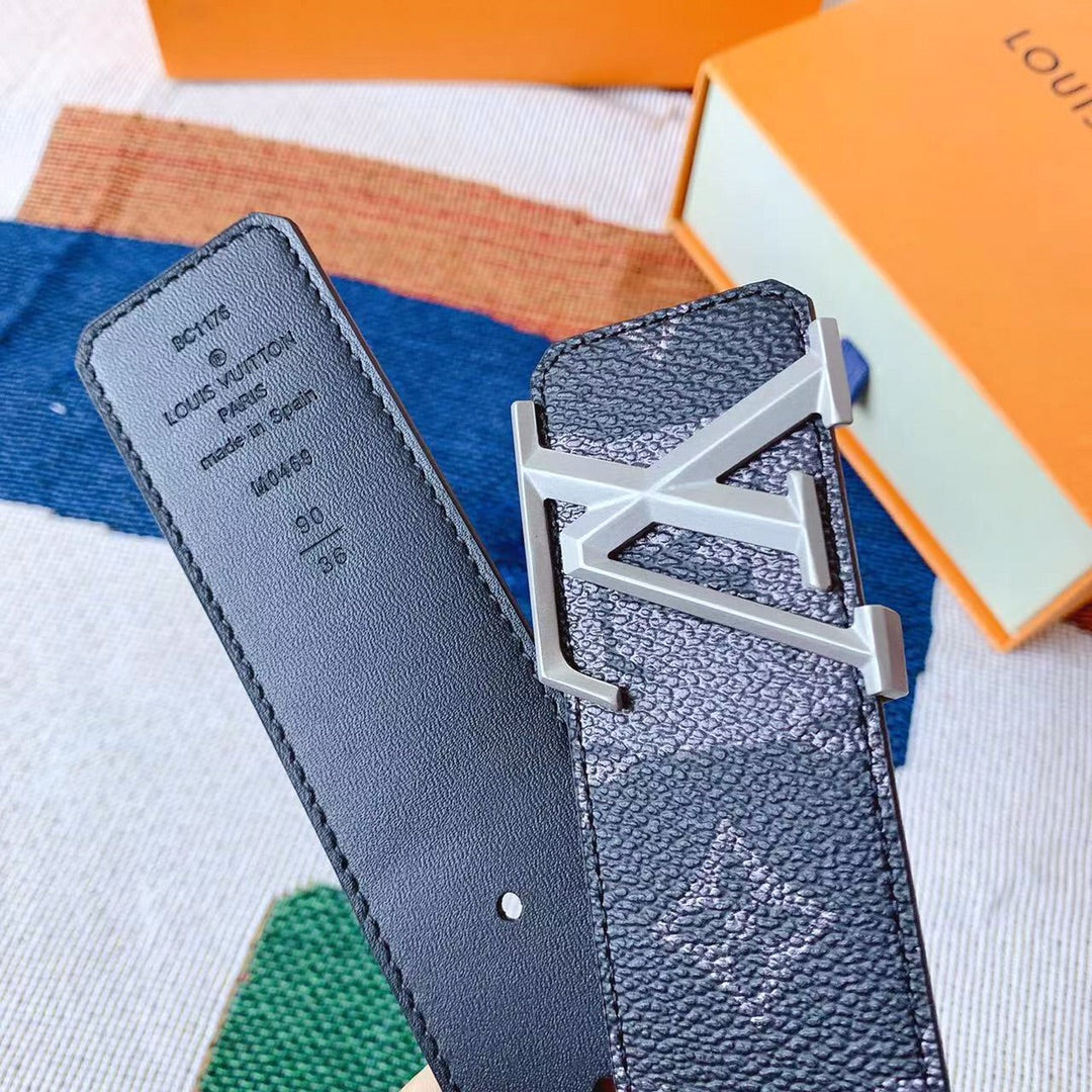 Belt-lv-33