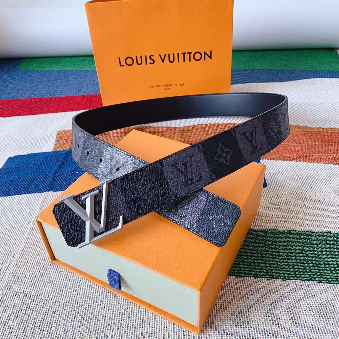 Belt-lv-33