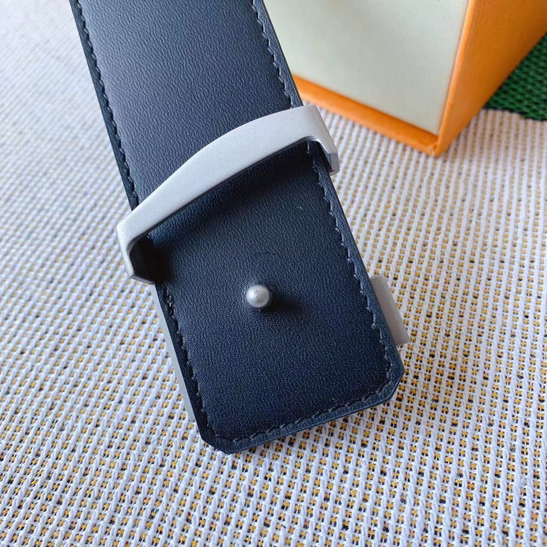 Belt-lv-33