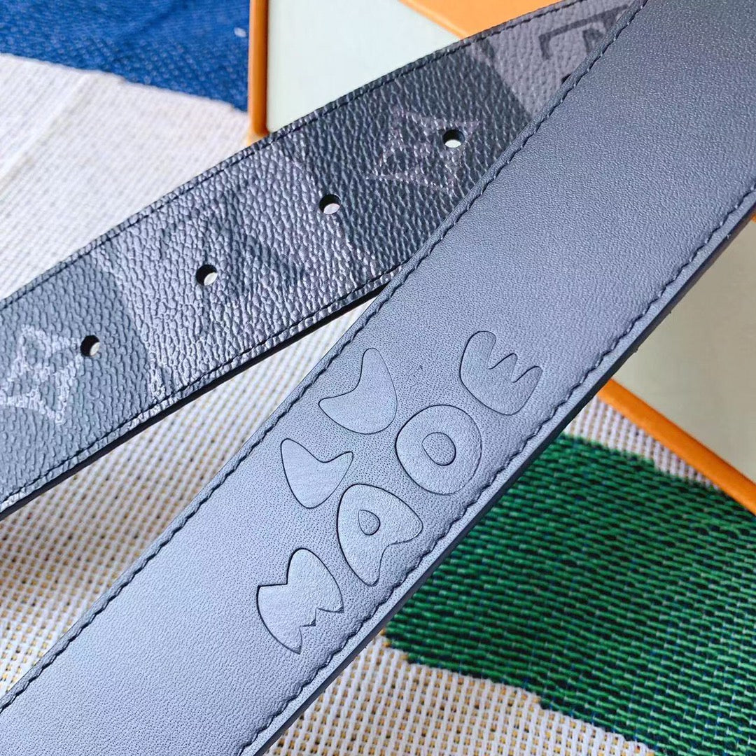 Belt-lv-33