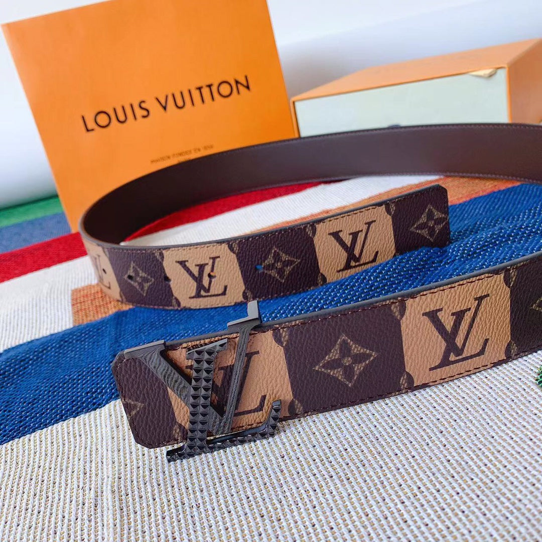 Belt-lv-33
