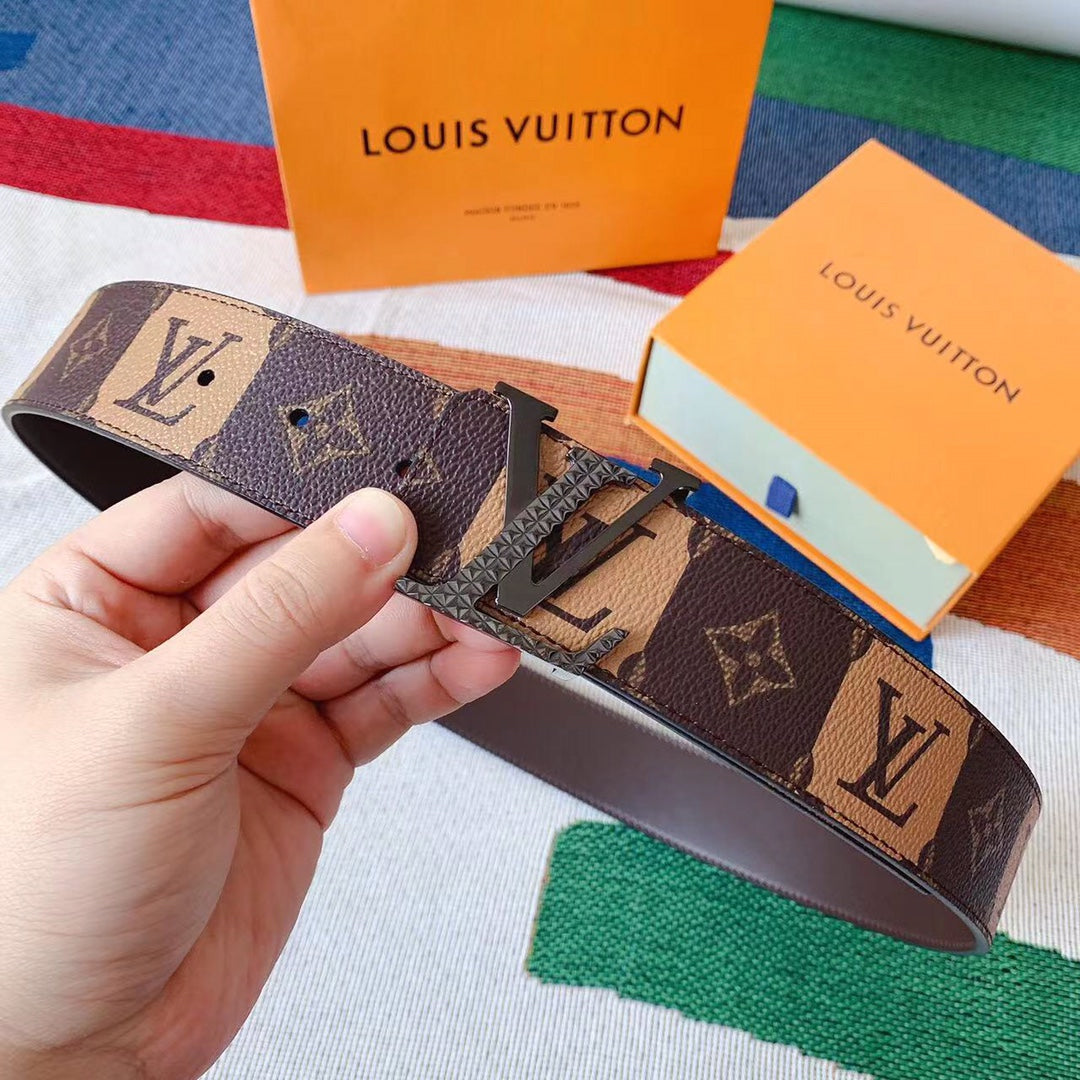 Belt-lv-33