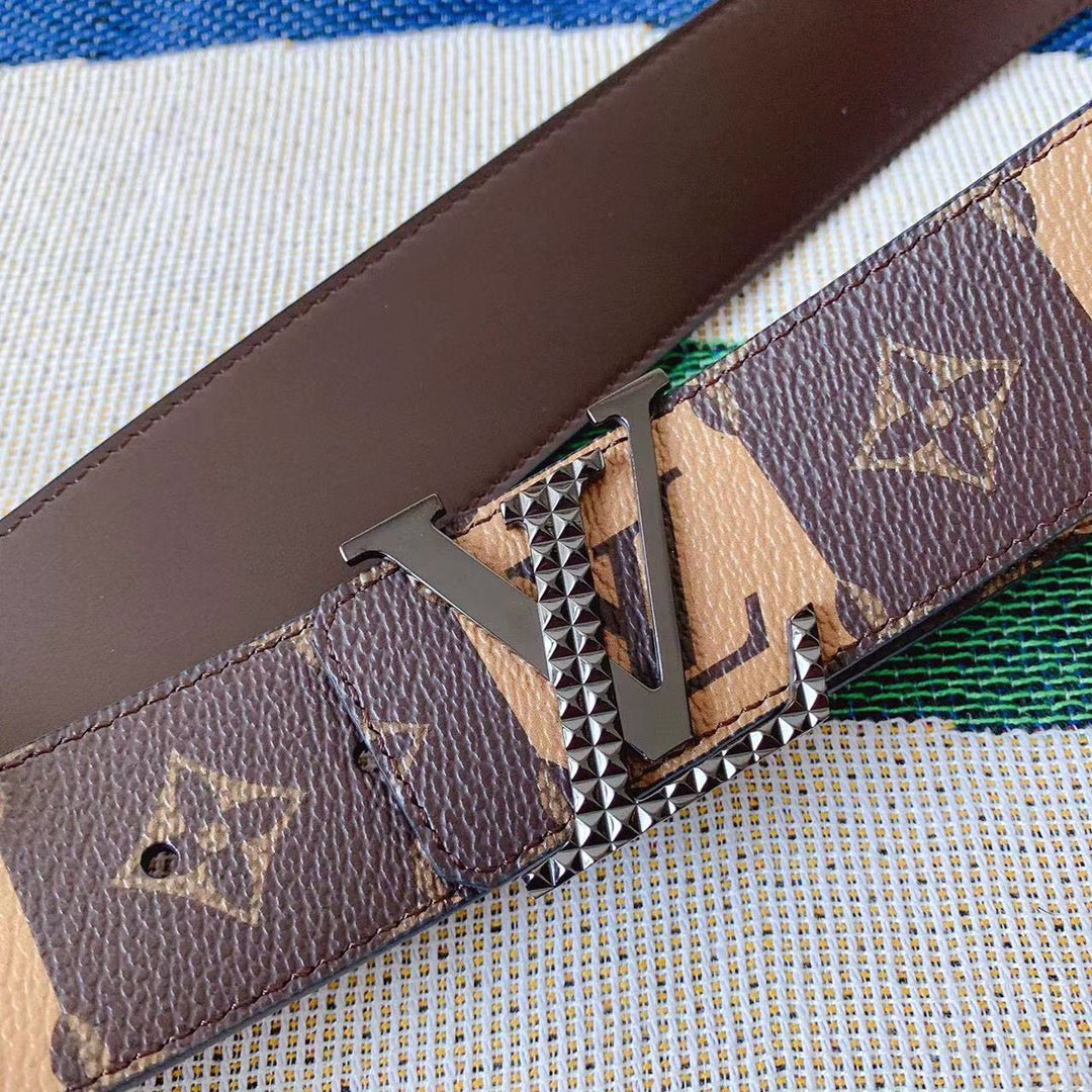 Belt-lv-33