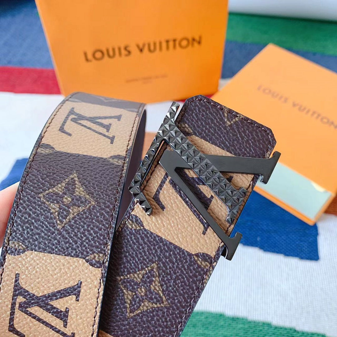 Belt-lv-33
