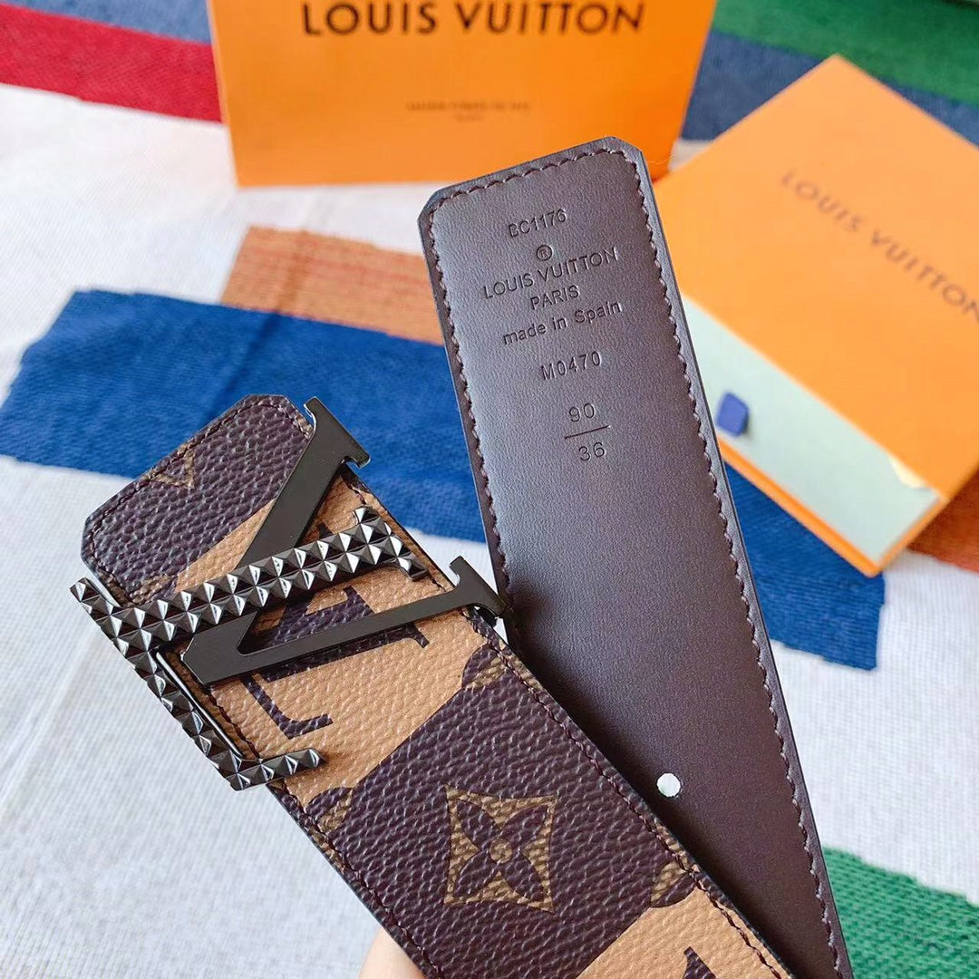 Belt-lv-33