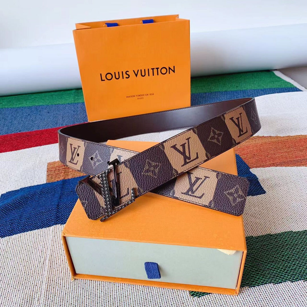 Belt-lv-33