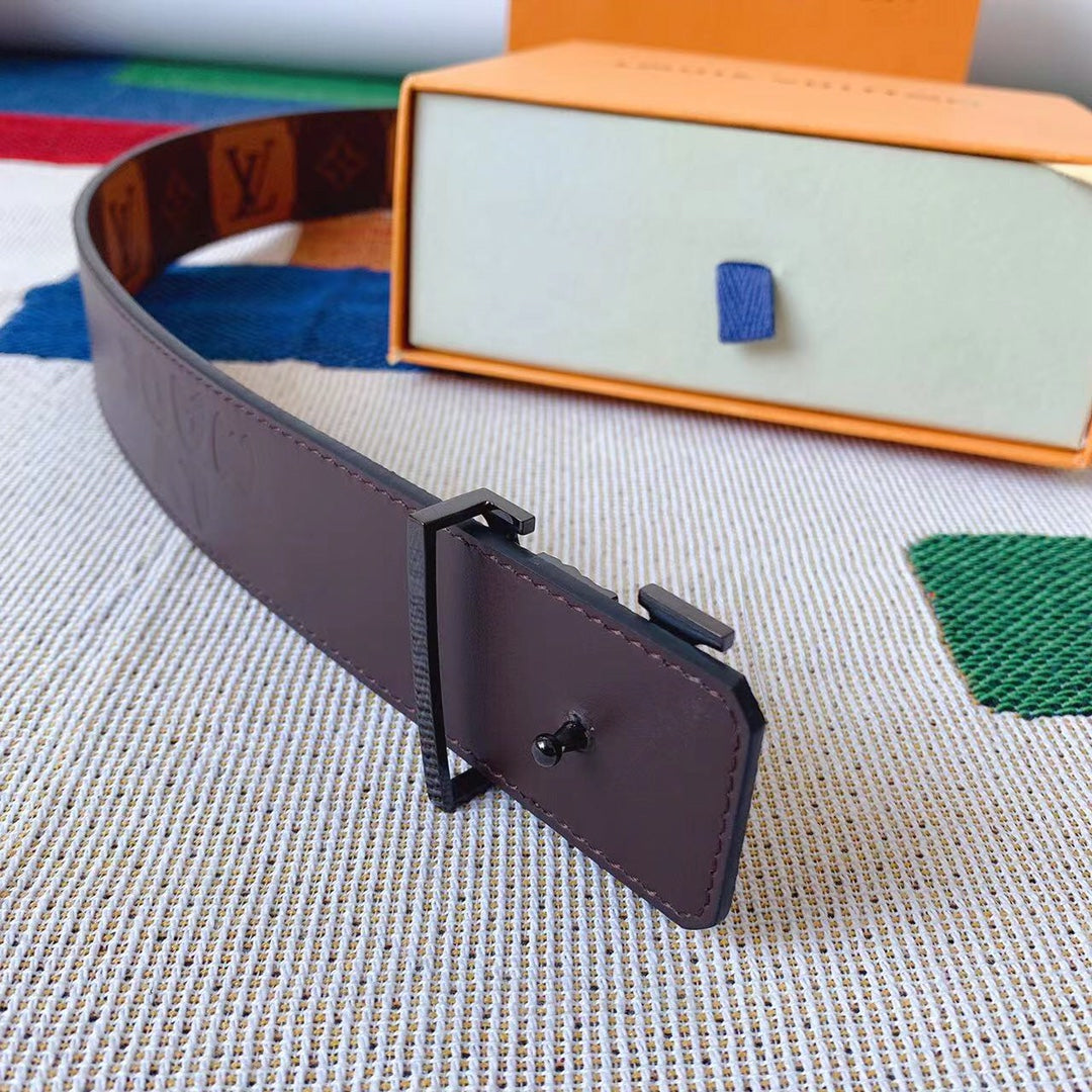 Belt-lv-33