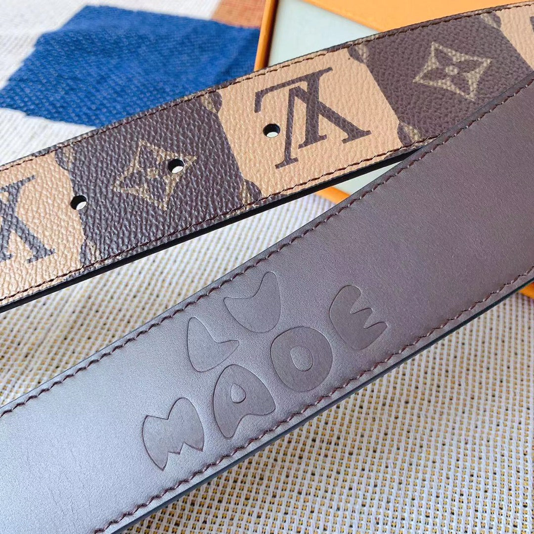 Belt-lv-33