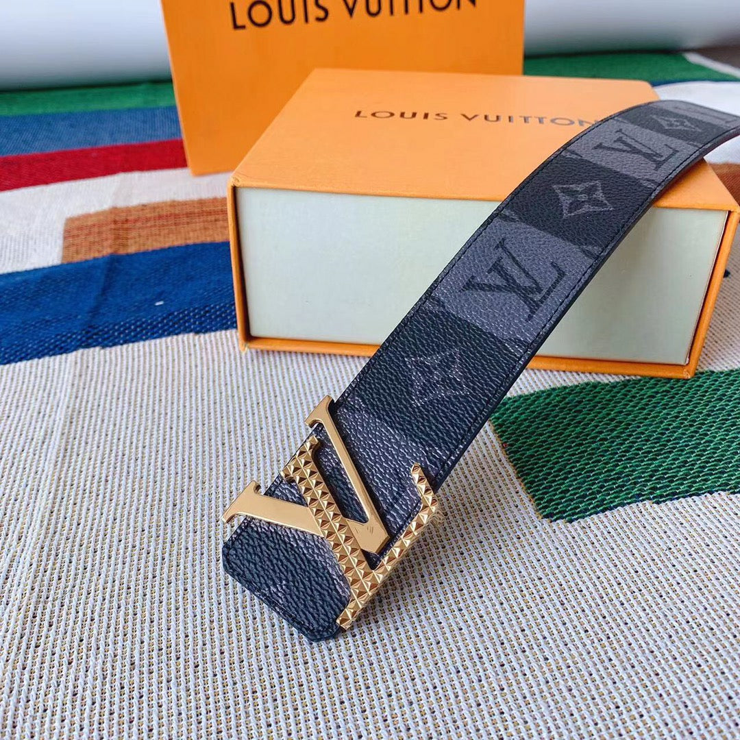 Belt-lv-33