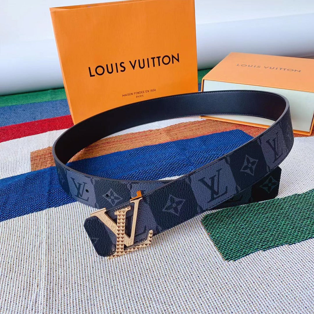 Belt-lv-33