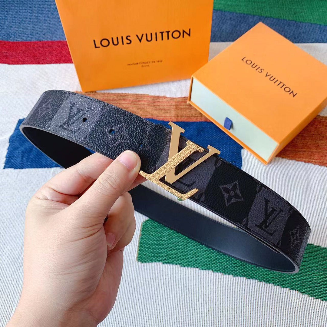 Belt-lv-33