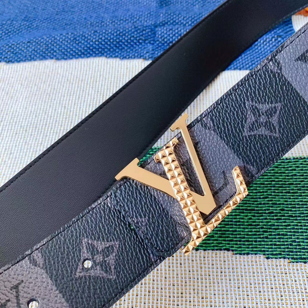 Belt-lv-33